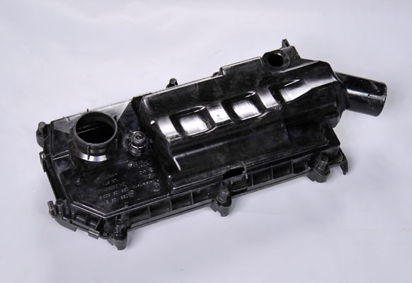 CADDY HAVA FİLİTRESİ